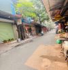 Hiếm!! Bán nhà Thái Thịnh, sát ô tô, kinh doanh - 25m2 - giá 5,5 tỷ