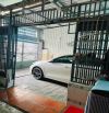 🔥 120M2 _ GẦN NGÃ TƯ THỦ ĐỨC – HXH LINH TRUNG _ DÒNG TIỀN SẴN🔥