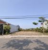 🌊 ĐẤT SÁT BIỂN TÂN TRÀ – PHAN ĐÌNH THÔNG – 140M² NGANG 7M – GIÁ 8.4 TỶ 🌊