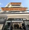 NHÀ ĐẸP NGANG 6M SẴN CHO THUÊ 32TR - NGUYỄN QUÝ ĐỨC, QUẬN 2. GIÁ 6.62TỶ/115,8M2