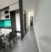 Bán nhà mê lửng hẻm 473 Y Moan – TP. BMT – 3,25 tỷ