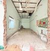 Bán Đất ( 5.5*30 ~ 165M2 ) Hẻm Xe Hơi 6m Ngay Thống Nhất, Gò Vấp. Bán Chỉ 13,99 Tỷ.