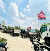 Kho Xưởng 4500m2 Gần Đường Võ Nguyên Giáp _ KCN Giang Điền Trảng Bom. Trạm 250kva.