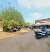 ĐẤT LỚN 2 MẶT TIỀN QL1A - VỚI MẶT CHỢ BA HÔM - DT 1200M - CÓ DAY TRỌ - GIÁ 28,8 TỶ   Gần k