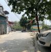 CẦU BƯƠU - NHÀ MẶT NGÕ- RỘNG NHƯ PHỐ 54M- GIÁ HƠN 3 T
