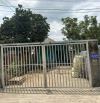 Bán nhà cấp 4 (4.1x19.5m), hẻm Nguyễn Thị Tươi p. Tân Bình