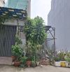 Bán Lô Đất 92m2 Mặt Tiền Hẻm 71 Võ Văn Hát Gần Trường Cấp 3 Long Trường