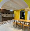 BÁN NHÀ 2 TẦNG - MẶT TIỀN HOÀI THANH, NGŨ H SƠN, SÁT CẦU TRẦN THỊ LÝ - CHỈ 13.8 TỶ