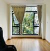 CHO THUÊ NHÀ NGUYÊN CĂN NGỌC TRÌ – LONG BIÊN | 55M² x 5 TẦNG – THANG MÁY – FULL ĐỒ – 12TR/