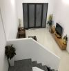 🔥🔥🔥 Nhà hoàn thiện An Cựu City, sổ hồng giá đầu tư, phù hợp đầu tư homestay