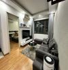 Cho thuê chung cư Đồng Phát Park View Tân Mai, 62m, 2 PN full đồ, décor đẹp