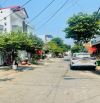 Bán Nhà 2 tầng mặt tiền 72m2, 7 tỷ x, Nại Hiên Đông, Biển Sơn Trà, Đà Nẵng