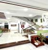 NHÀ MỚI 4 TẦNG - PLB - 100M2 - CHỈ 12 TỶ GẤP BÁN ĐỊNH CƯ