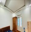 Bán nhà Nguyễn Bỉnh Khiêm, Đông Hải 1, Hải An, HP, nhà 3,5 tầng, 3,4 tỷ, 46m2