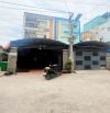 NGON- HẺM XE HƠI TẬN NHÀ THỚI AN 22 - NGAY BIA TIGER- 100m2 - 3 TẦNG -CHỈ 5.790 TỶ BL