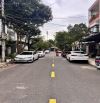 Bán nhà MT Đa Mặn  2 Ngũ Hành Sơn
