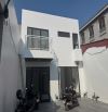 🏡 BÁN 2 CĂN LIỀN KỀ BÍCH ĐÀO 61.2m² – FULL NỘI THẤT – Ô TÔ – CHỈ 3.35 TỶ/CĂN
