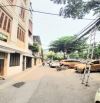 CHO THUÊ VĂN PHÒNG NGÕ 2 HOÀNG QUỐC VIỆT - HÀ NỘI