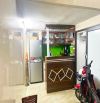 PHẢI NHANH-NHÀ ĐỐNG ĐA DÂN XÂY LÔ GÓC 3 THOÁNG, OTO, KINH DOANH_7,2TỶ