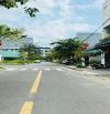 📌📌Làm việc trực tiếp!!! Bán đất đường Hòa Minh 27 vị trí đẹp 🌺