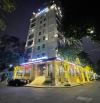 VIP VIP TÒA KHÁCH SẠN 11 TẦNG - DOANH THU 1.5 TỶ/NĂM - CẦU GIẤY - HÀ NỘI. GIÁ 190 tỷ.