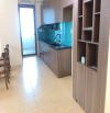 Cho thuê căn hộ chung cư Sky City 88 Láng Hạ Dt; 145m2 3pn 2wc đồ cơ bản 21tr/1 tháng