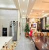 Bán căn  Penhouse Tòa  Sunshine Garden Dương Văn Bé - 188m2 - 4 PN - Full nội thất