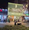 ⛩️[10mx14m]⛩️ Nhà mặt tiền Nguyễn Văn Cừ, Phường 3, Quận 5 ❌️ Cho thuê !