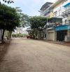 BÁN LIỀN KỀ VĂN LA 101M2 – 4 TẦNG – 2 MẶT ĐƯỜNG RỘNG