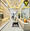 ◄ ★ ► BÁN NHÀ 3 TẦNG XÂY MỚI NGÕ NÔNG RỘNG : ► TÔN ĐỨC THẮNG – AN BIÊN - HẢI PHÒNG
