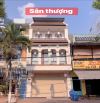 NHÀ 3 MÊ MẶT TIỀN KINH DOANH HAI BÀ TRƯNG - PHỐ CŨ: Giá 18 tỷ