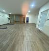 Cho thuê nhà kho 200m2 mặt tiền Ql60,Bến Tre