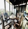 🏡 THẠCH BÀN –  ĐẤT RỘNG – GIÁ ĐẦU TƯ HIẾM! 💰 Chỉ nhỉnh 7 tỷ – cơ hội cực tốt ch