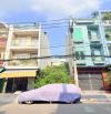 MẶT TIỀN ĐƯỜNG 36 - KHU TÊN LỬA - BÌNH TÂN - 68M2 - NGANG 4M - ĐƯỜNG 20M - 8.95 TỶ