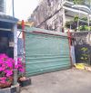 BÁN ĐẤT ĐẸP SÁT LÊ VĂN QUỚ.I - NGÃ TƯ 4 XÃ - HẺM XE HƠI - ( 5X17M )