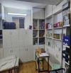🏡 BÁN TẬP THỂ TẦNG 1 TRẦN HUY LIỆU – GIẢNG VÕ | Ô TÔ ĐỖ CỬA | KHU HIẾM NHÀ BÁN- Giá: Nhỉn