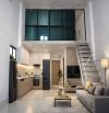🚀 Cực hiếm! Nhà 41m² Thanh Trì – Giá tốt 3.. tỷ – Sổ đỏ sẵn, ở ngay hoặc cho thuê