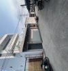 🌷 BÁN DÃY TRỌ THU NHẬP 12 Triệu/tháng ( 125m2 ) 🏘đường Nguyễn cửu phú .  Giá  5,6 tỷ TL