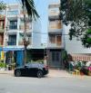 Bán đất MT đường số 3A, KDC Vĩnh Lộc B, đối diện siêu thị Co.op Mart, DT: 4x16