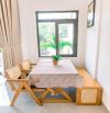 🏡 NHÀ SÂN VƯỜN ĐẸP – KIỆT Ô TÔ 109 MINH MẠNG – GẦN RESORT