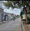 Mặt tiền đường Dương Văn Nga - DT: 137,9m2 - Giá: 6 tỷ