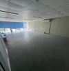 NHÀ 2 TẦNG VIEW HỒ , KHU ĐẤU GIÁ TRỊNH VĂN BÔ , NAM TỪ LIÊM , DT 88m2 MT9m