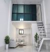 Bán nhà thôn 3 Vạn Phúc (Thanh Trì), 42m2, 2 phòng ngủ, chỉ 3.5 tỷ