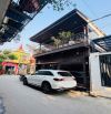 Bán căn nhà 2 tầng ngõ đường Nguyễn Văn Cừ, thuộc khối Hưng Phúc, phường Trường Vinh  - Di