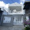 Bán nhà gần công an tỉnh Lâm Đồng, 67m2 - 4,2 tỷ