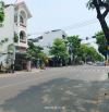 ĐẤT BIỂN ĐƯỜNG KINH DƯƠNG VƯƠNG, LIÊN CHIỂU, ĐÀ NẴNG – 110M2 ĐƯỜNG 15M LỀ 6M