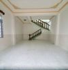 Nhà Thuê (4x8) Hẻm Xe Tải Phạm Văn Chiêu 2 Phòng ngủ - 8tr5