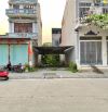 BÁN ĐẤT MẶT ĐƯỜNG TRẦN QUANG KHẢI / NINH SƠN CŨ