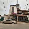 THANH HÀ CIENCO 5 - CĂN HỘ DỊCH VỤ 26 PHÒNG KÉP KÍN - 8 TẦNG
