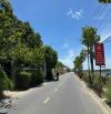 Đầu Tư Nghỉ Dưỡng Sinh Thái – Đất View Hồ Tống Văn Sương, Cẩm Thanh – Tiềm Năng Du Lịch Vư